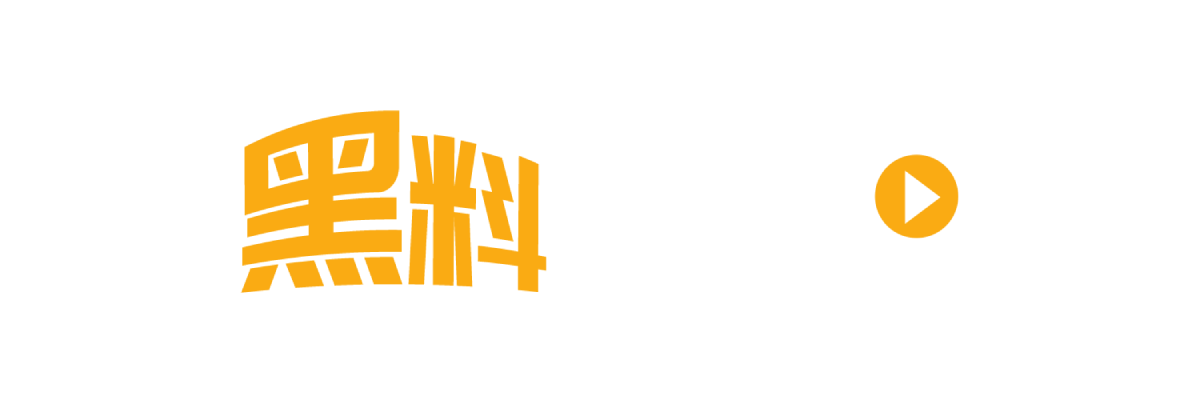 洛丽塔风少女被包养调教视频泄露！雪白肌肤粉嫩骚逼，金主掰开猛插，静谧少女任玩弄！-封面图